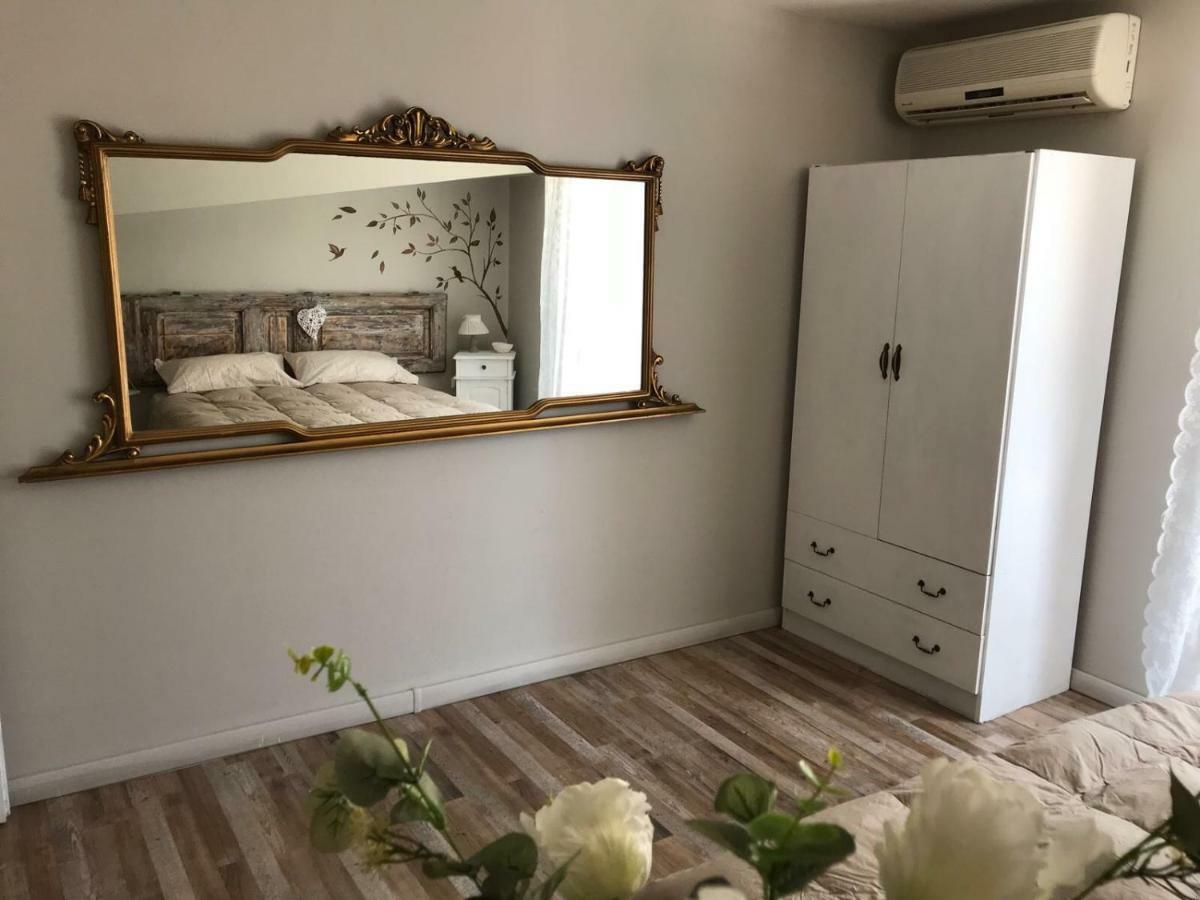 Le Piagge Holiday home *
